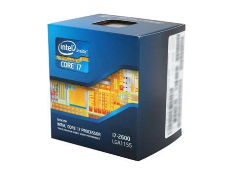 intel core i7 2600 cpu|intel core i7 2600 generation.